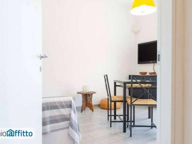 Appartamento in affitto a Circoscrizione 7, Piemonte