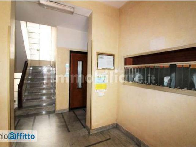 Appartamento in affitto a Circoscrizione 7, Piemonte