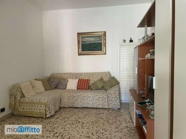 Appartamento in affitto a Circoscrizione 7, Piemonte