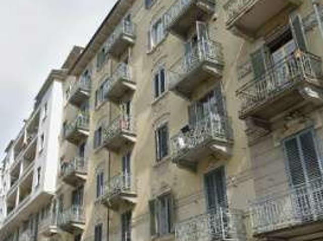 Appartamento in affitto a Circoscrizione 7, Piemonte