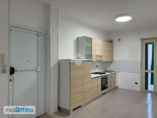 Appartamento in affitto a Circoscrizione 6, Piemonte