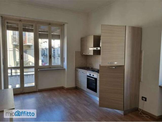 Appartamento in affitto a Circoscrizione 7, Piemonte