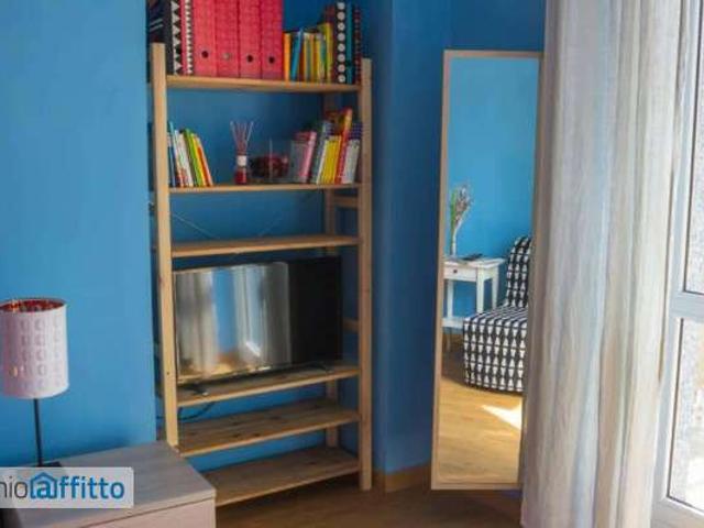 Appartamento in affitto a Circoscrizione 7, Piemonte