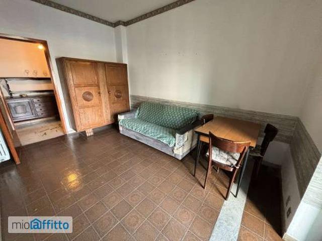 Appartamento in affitto a Circoscrizione 6, Piemonte