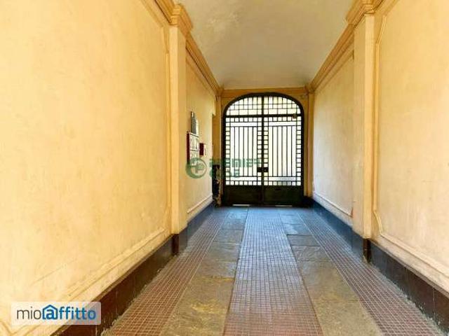 Appartamento in affitto a Circoscrizione 1, Piemonte