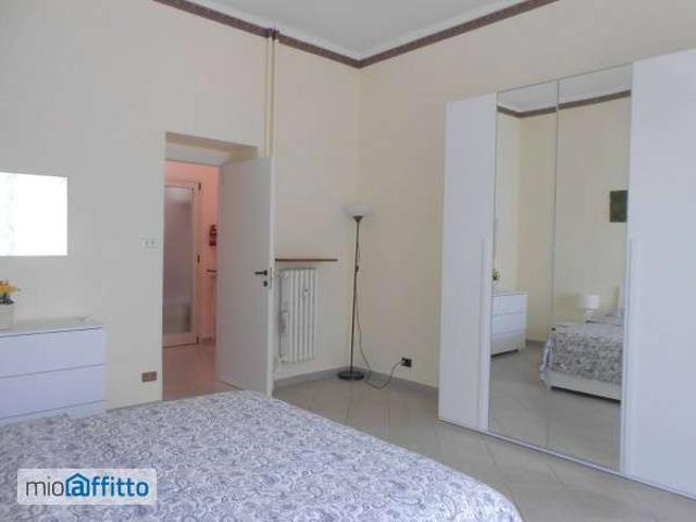 Appartamento in affitto a Circoscrizione 7, Piemonte