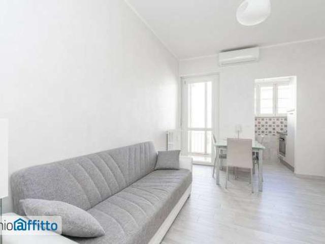 Appartamento in affitto a Circoscrizione 7, Piemonte