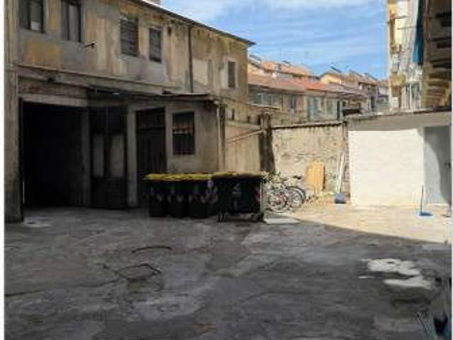 Appartamento in affitto a Circoscrizione 6, Piemonte