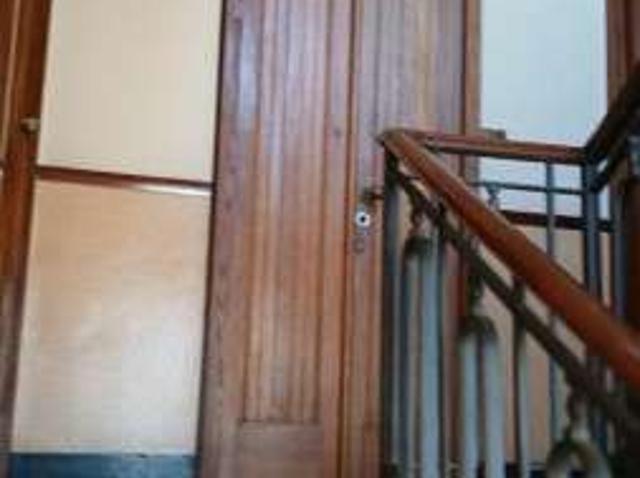 Appartamento in affitto a Circoscrizione 6, Piemonte