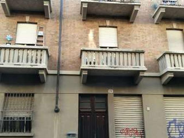 Appartamento in affitto a Circoscrizione 6, Piemonte