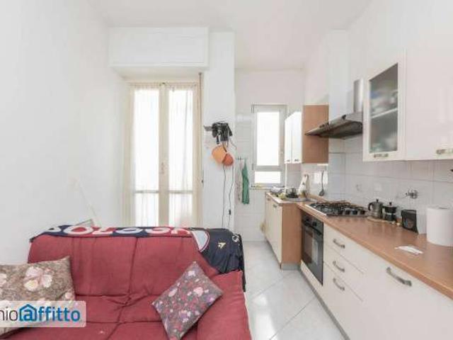 Appartamento in affitto a Circoscrizione 6, Piemonte