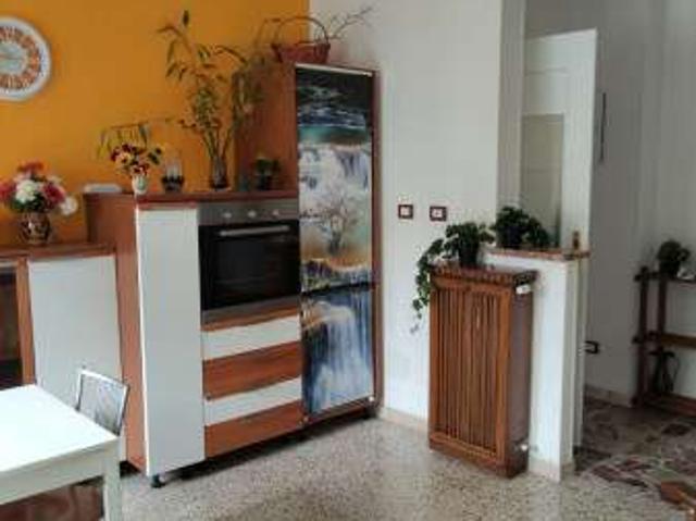 Appartamento in affitto a Circoscrizione 6, Piemonte