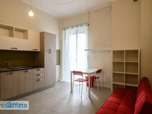 Appartamento in affitto a Circoscrizione 7, Piemonte