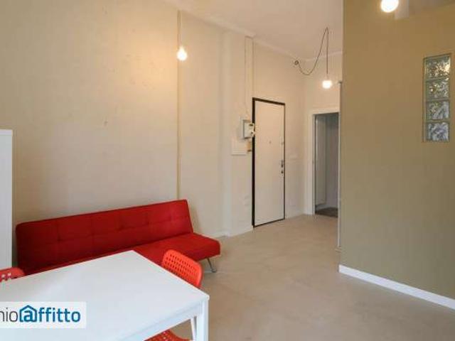 Appartamento in affitto a Circoscrizione 7, Piemonte