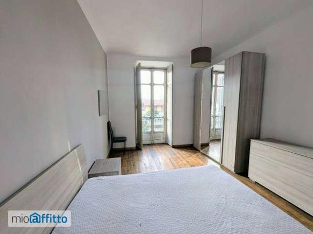 Appartamento in affitto a Circoscrizione 7, Piemonte