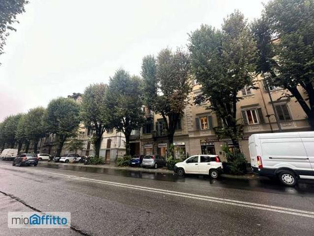 Appartamento in affitto a Circoscrizione 7, Piemonte