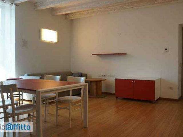 Appartamento in affitto a Circoscrizione 7, Piemonte