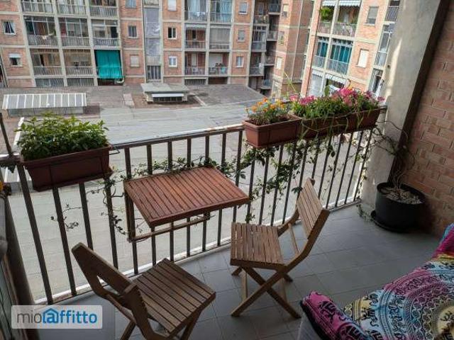 Appartamento in affitto a Circoscrizione 7, Piemonte