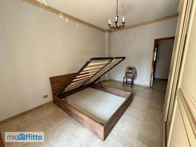 Appartamento in affitto a Circoscrizione 6, Piemonte
