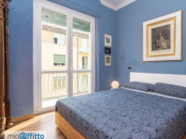 Appartamento in affitto a Circoscrizione 6, Piemonte