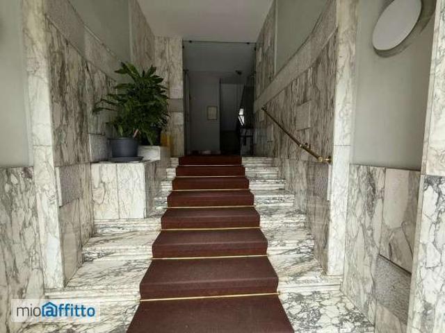 Appartamento in affitto a Circoscrizione 6, Piemonte