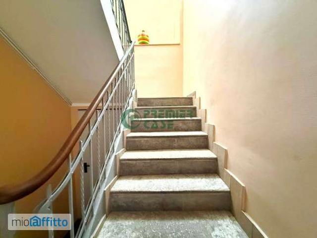 Appartamento in affitto a Circoscrizione 6, Piemonte