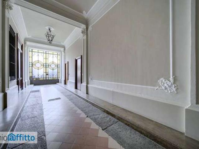 Appartamento in affitto a Circoscrizione 7, Piemonte