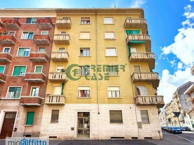 Appartamento in affitto a Circoscrizione 6, Piemonte