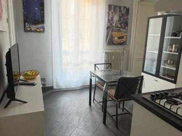Appartamento in affitto a Circoscrizione 7, Piemonte