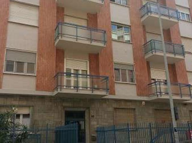 Appartamento in affitto a Circoscrizione 7, Piemonte