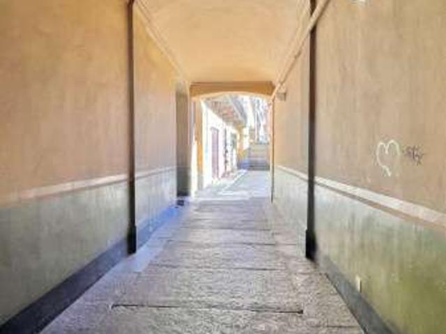 Appartamento in affitto a Circoscrizione 7, Piemonte