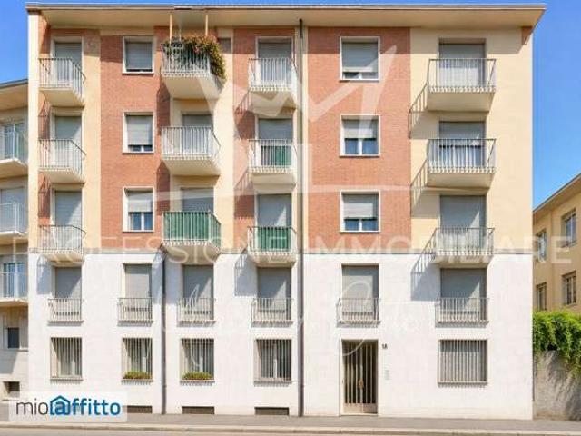 Appartamento in affitto a Circoscrizione 7, Piemonte