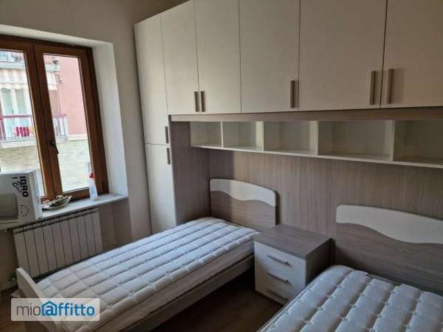 Appartamento in affitto a Circoscrizione 7, Piemonte