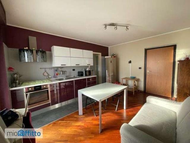 Appartamento in affitto a Circoscrizione 7, Piemonte