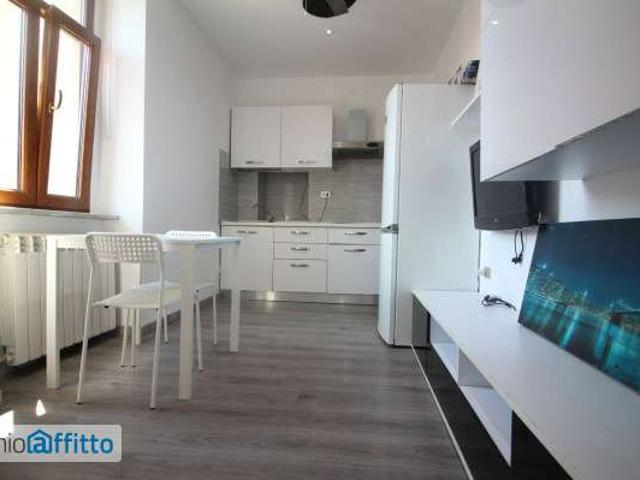 Appartamento in affitto a Circoscrizione 7, Piemonte