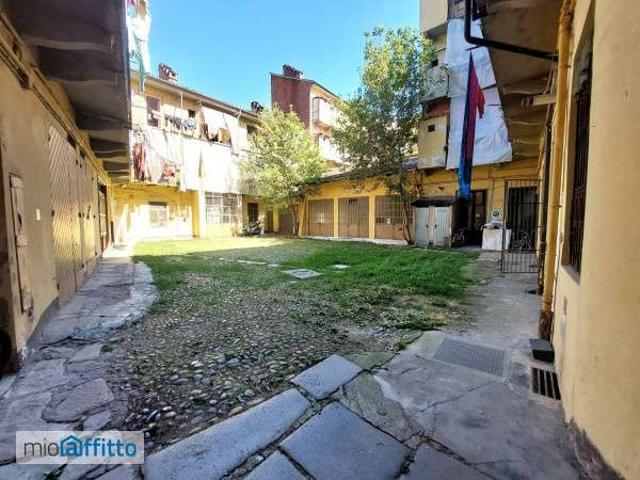 Appartamento in affitto a Circoscrizione 7, Piemonte