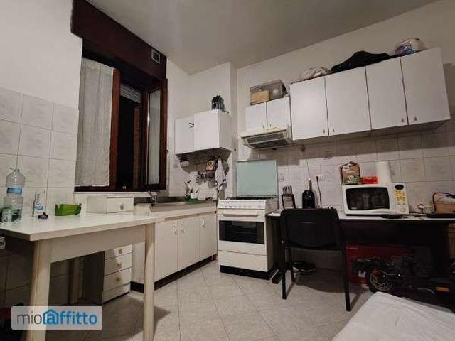 Appartamento in affitto a Circoscrizione 6, Piemonte