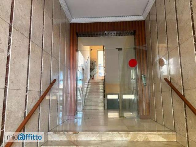 Appartamento in affitto a Circoscrizione 7, Piemonte