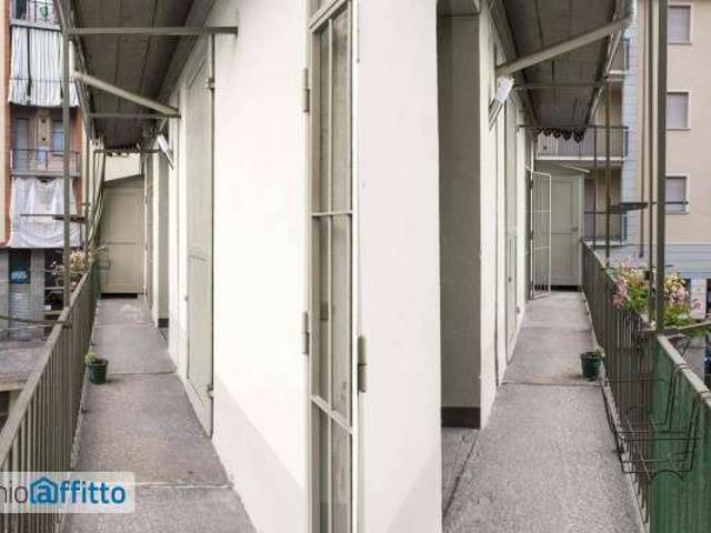 Appartamento in affitto a Circoscrizione 6, Piemonte