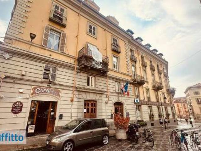 Appartamento in affitto a Circoscrizione 7, Piemonte