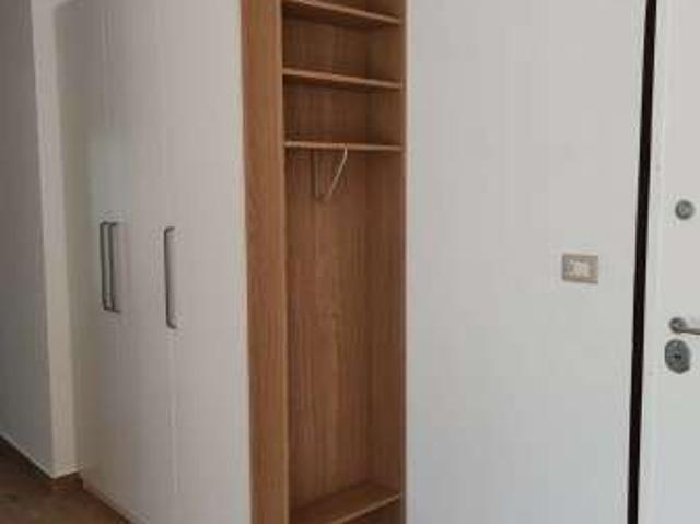 Appartamento in affitto a Avellino, Campania