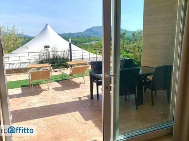 Appartamento in affitto a Avellino, Campania