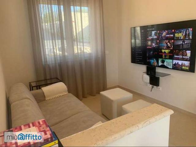 Appartamento in affitto a Avellino, Campania