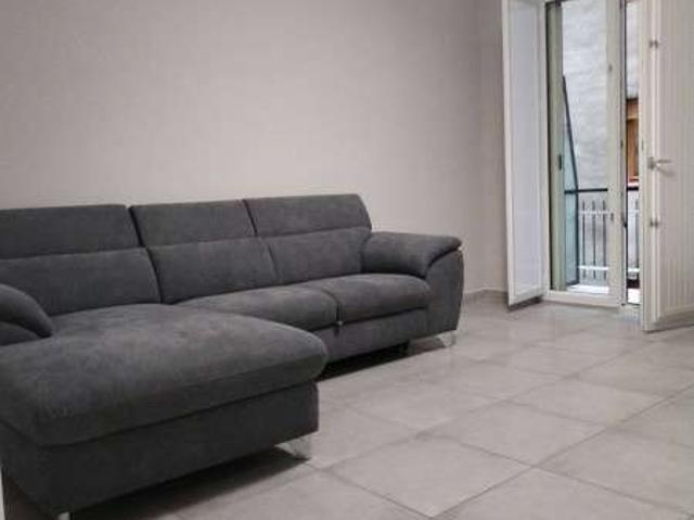 Appartamento in affitto a Partenio, Avellino