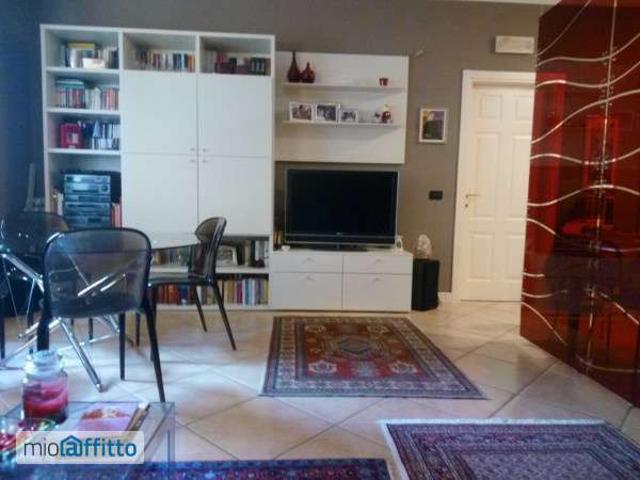 Appartamento in affitto a Avellino, Campania