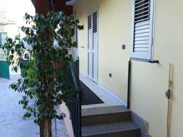 Appartamento in affitto a Aversa, Campania