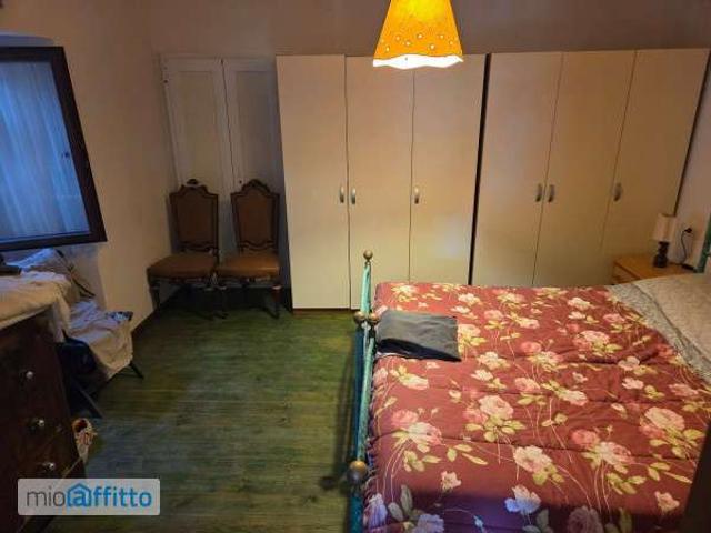 Appartamento in affitto a Unione dell'Appennino Bolognese, Castel Di Casio
