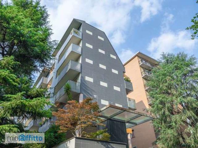 Appartamento in affitto a Municipio 7, Milano