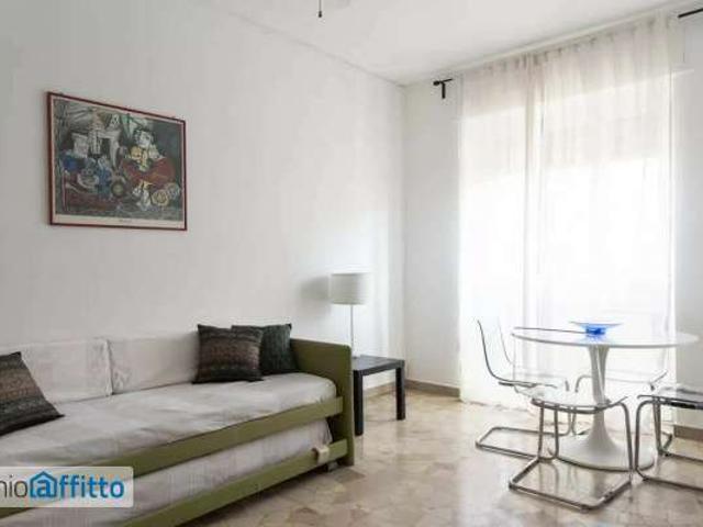 Appartamento in affitto a Municipio 7, Milano