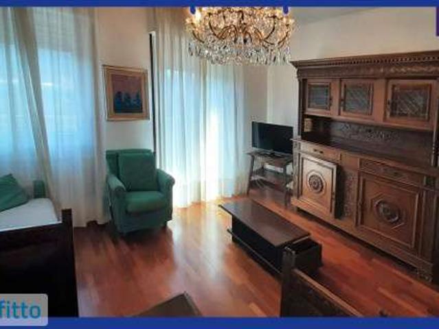 Appartamento in affitto a Municipio 8 di Milano, Milano
